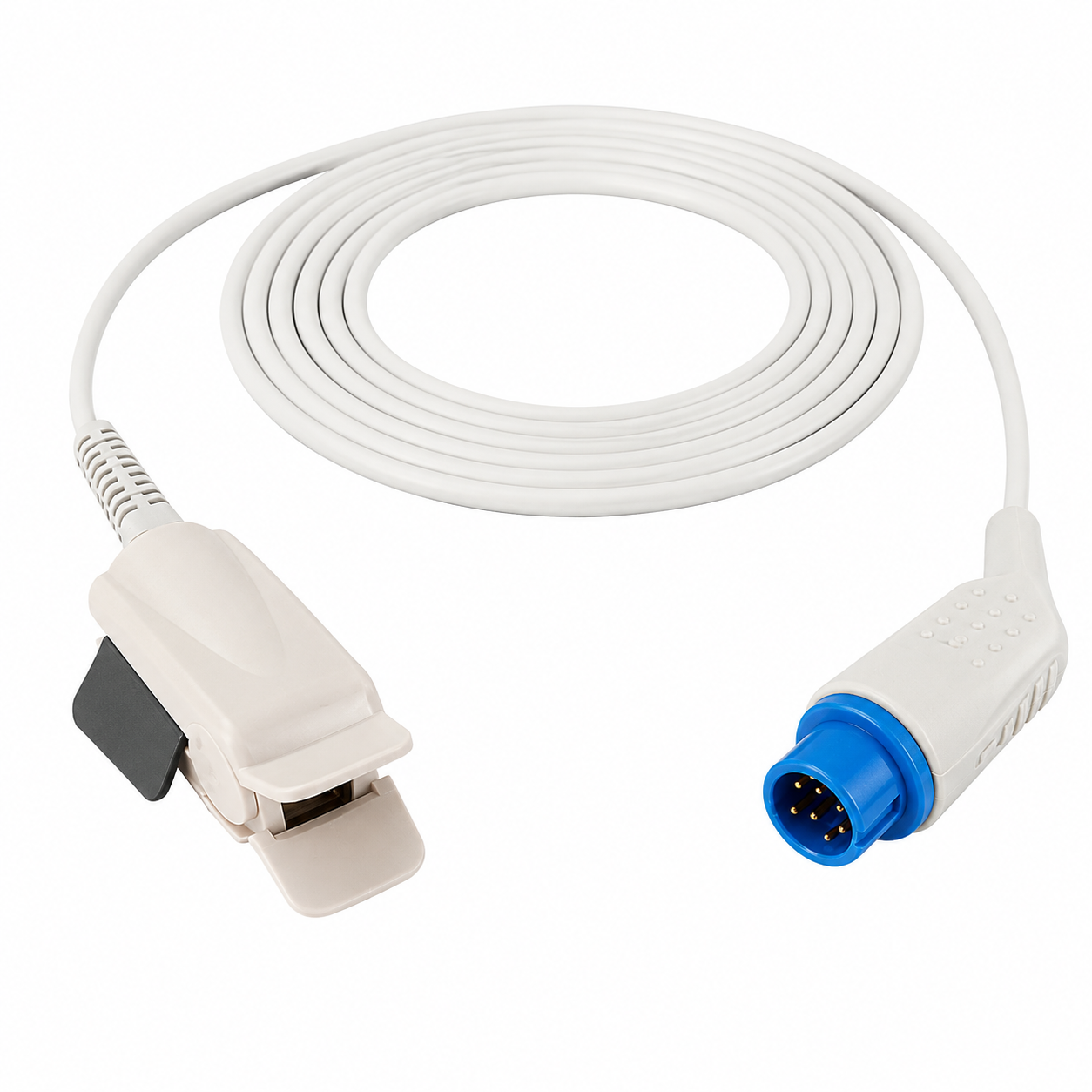 SONDA DE SPO2 compatible Mindray BeneView