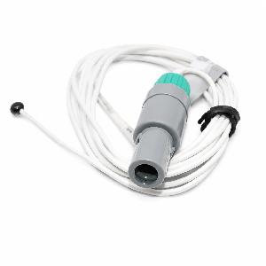 SONDA DE TEMPERATURA HKN90 93 9010 2000 2001