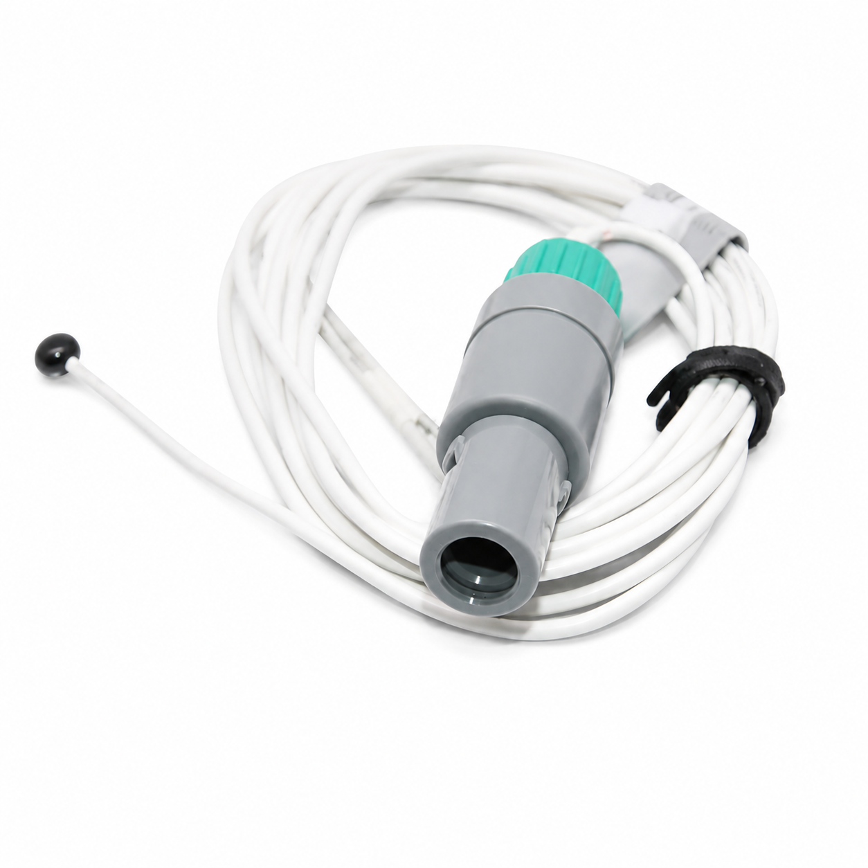 SONDA DE TEMPERATURA HKN90 93 9010 2000 2001