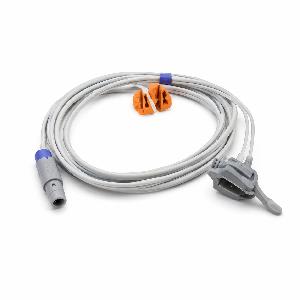 SENSOR SPO2 MINDRAY MEC- NEONATAL