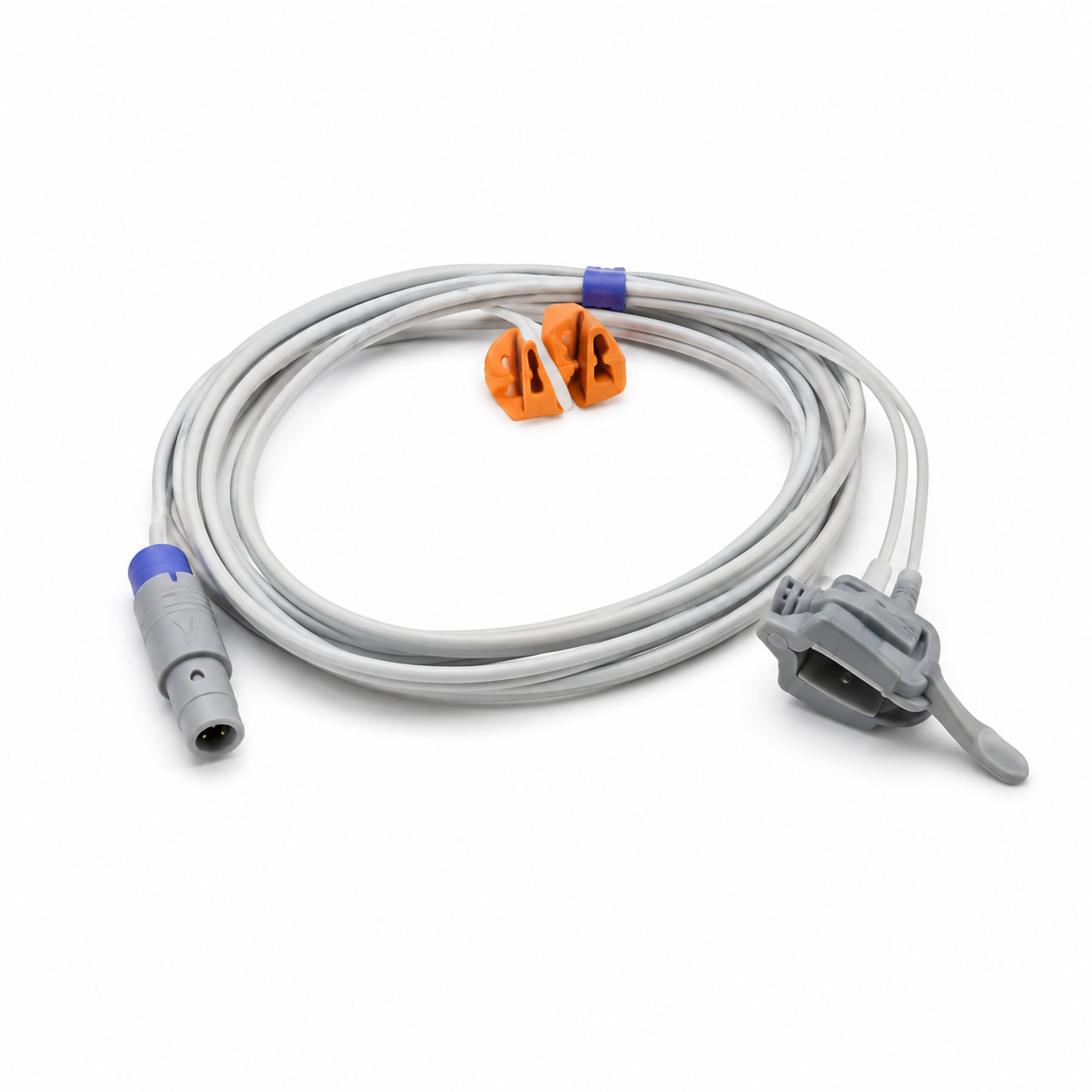 SENSOR SPO2 MINDRAY MEC- NEONATAL