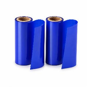 ROLLO DE SILICON PARA EMPAQUES