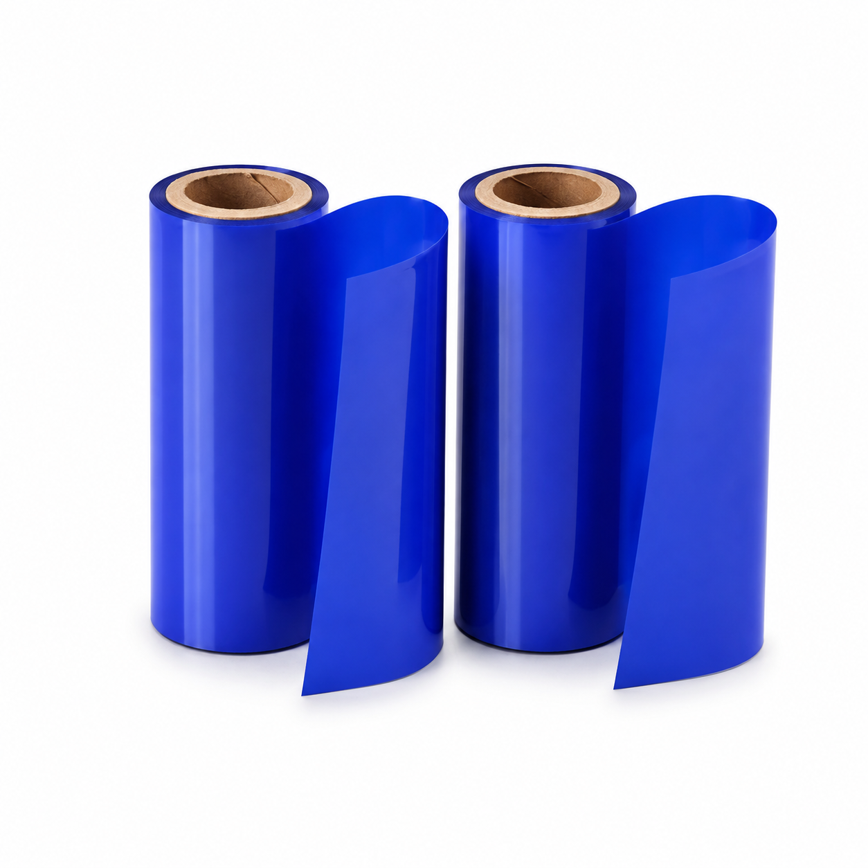 ROLLO DE SILICON PARA EMPAQUES