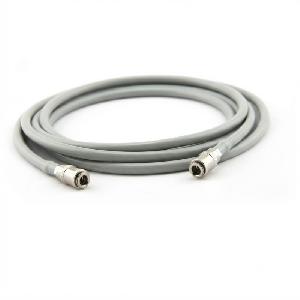 NIBP Tube 3m, PARA M3A, IM60, F9EXPRESS, IM70