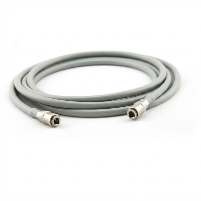 NIBP Tube 3m, PARA M3A, IM60, F9EXPRESS, IM70