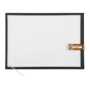 Protection Screen for F9/F9 EXPRESS