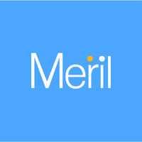 MERIL DIAGNOSTIC