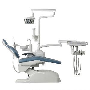 UNIDAD ODONTOLOGICO K-808