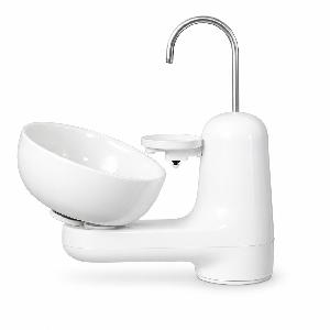 SOPORTE PARA ESCUPIDERA