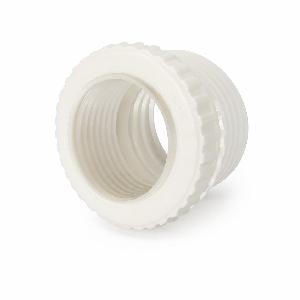 FILTRO FUELLE PARA PLATO DE ESCUPIDERA