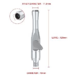 SUCCIONADOR DE ALTA (FUERTE)