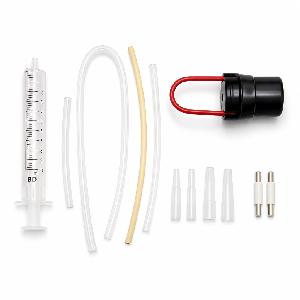 KIT DE MANTENIMIENTO PARA CLINICQUANT