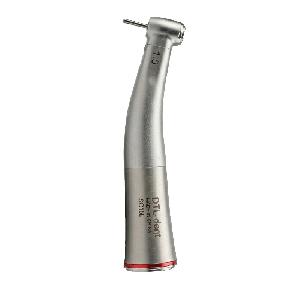 Contra angulo SG15L
