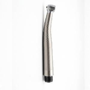 LED STANDARD HEAD 4 SPRAY HIGH SPEED (SACA FRESA)