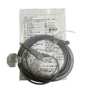 Temperatura Probe Skin, Adult, reusable (10k/25)