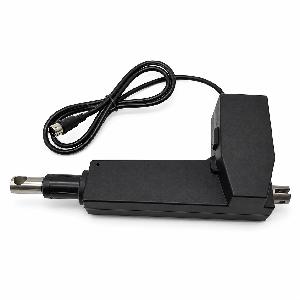 Motor Espaldar para Unidad Odontologico Ritter
