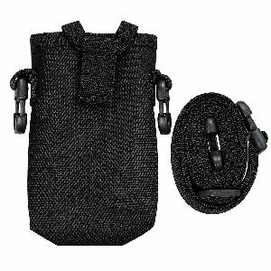 ESTUCHE PROTECTOR PARA HOLTER ECG Y PRESIÓN 