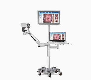 SERIES SD3 C6 HD ULTRASONIC