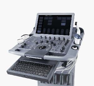 LX9 ULTRASOUND