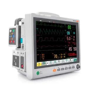 IV15 PATIENT MONITOR