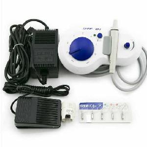 CAVITRON ELECTRÓNICO ULTRASÓNICO