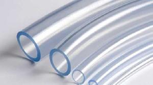 MANGUERAS DE SILICON
