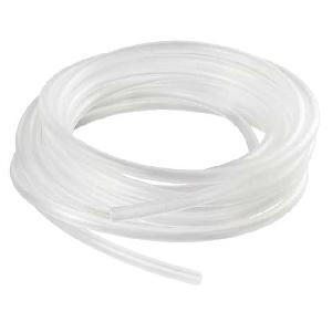 MANGUERAS DE SILICON