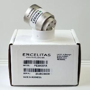Storz PE300BF 300W Cermax Excelitas Xenon Lamp 20133020, 20133028, 20134020