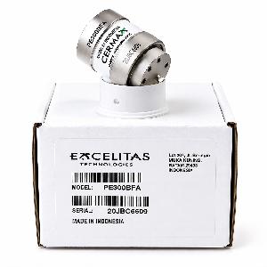 Storz PE300BF 300W Cermax Excelitas Xenon Lamp 20133020, 20133028, 20134020