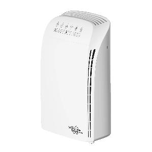 PURIFICADOR DE AIRE