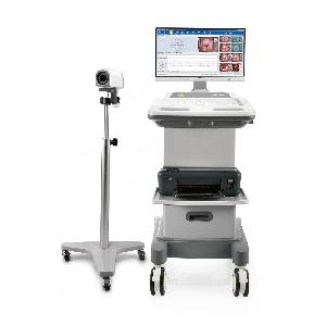 SERIES SD3 C6 HD ULTRASONIC VIDEO COLPOSCOPE