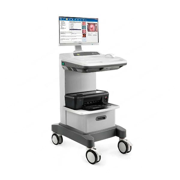SERIES SD3 C6 HD ULTRASONIC VIDEO COLPOSCOPE - Imagen 3