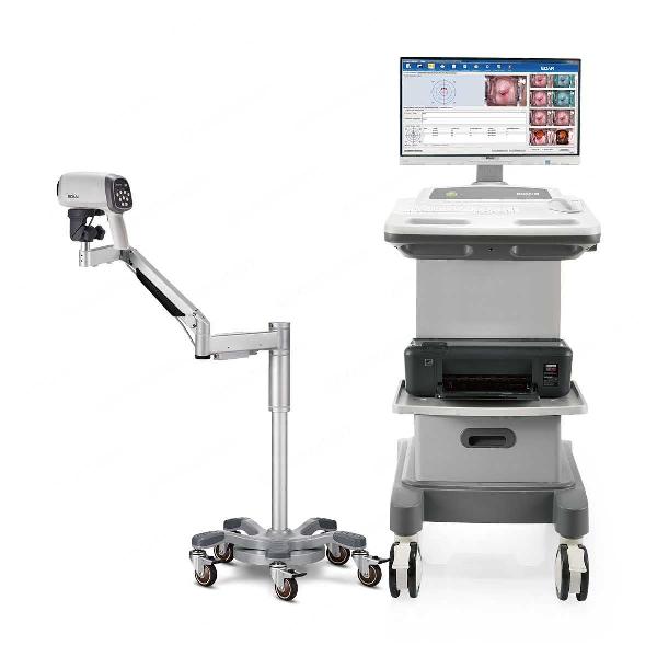 SERIES SD3 C6 HD ULTRASONIC VIDEO COLPOSCOPE - Imagen 5