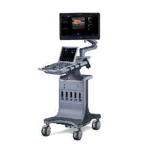 INTERNATIONAL ACCLARIX LX9 ULTRASOUND