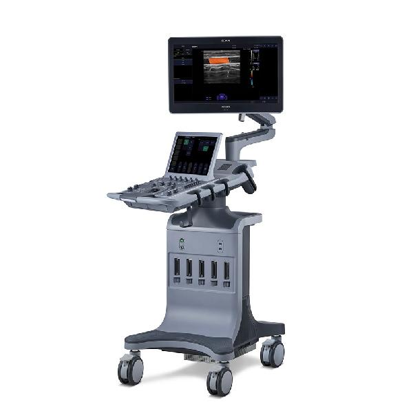 INTERNATIONAL ACCLARIX LX9 ULTRASOUND