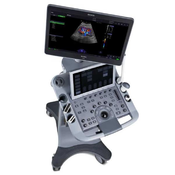 INTERNATIONAL ACCLARIX LX9 ULTRASOUND - Imagen 2