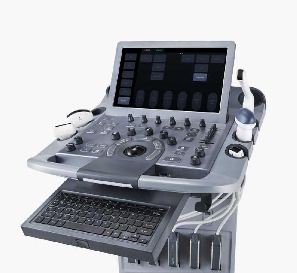 INTERNATIONAL ACCLARIX LX9 ULTRASOUND - Imagen 4
