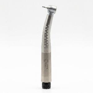 LED STANDARD HEAD 4  SPRAY HIGH SPEED