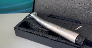 LED STANDARD HEAD 4  SPRAY HIGH SPEED