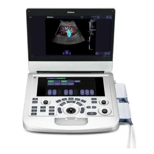 ACCLARIX AX3 DIAGNOSTIC ULTROSOUND SYSTEM  - Imagen 2