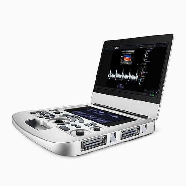 ACCLARIX AX3 DIAGNOSTIC ULTROSOUND SYSTEM  - Imagen 3