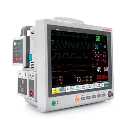 IV15 PATIENT MONITOR