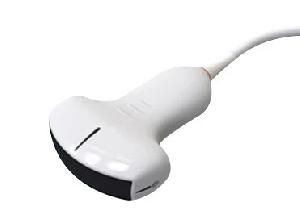 CONVEX ARRAY TRANSDUCER C5-2Q