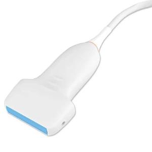 LINEAR ARRAY TRANSDUCER  L12-5Q