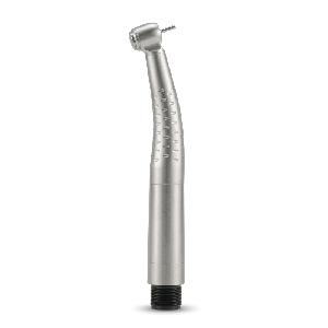 LED MINI HEAD 4 SPRAY HIGH SPEED