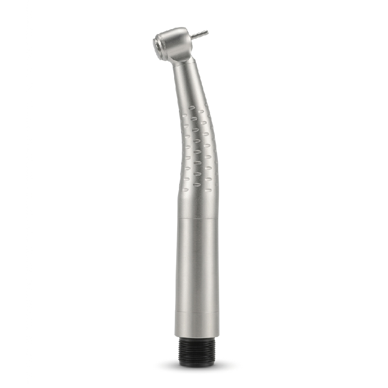 LED MINI HEAD 4 SPRAY HIGH SPEED