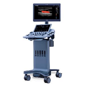 INTERNATIONAL ACCLARIX LX3 ULTRASOUND