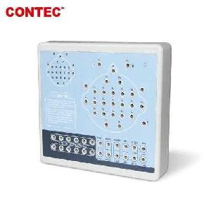 ELECTROENCEFALOGRAMA