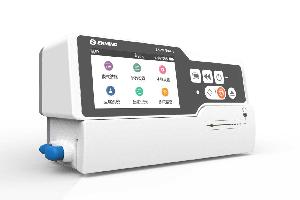 EN-V7SMART INFUSION PUMPS