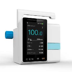 EN-V5 INFUSION DEDICADAS